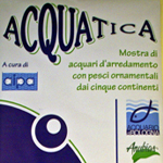 Acquatica 2009